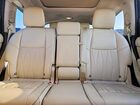 2016 Infiniti Qx60 Base Белый vin: 5N1AL0MN0GC517661