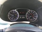 2016 Infiniti Qx60   Серый vin: 5N1AL0MN1GC512257