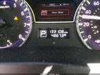 2016 Infiniti Qx60   Серый vin: 5N1AL0MN1GC512257