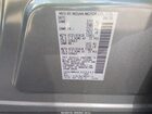 2016 Infiniti Qx60   Серый vin: 5N1AL0MN1GC512257
