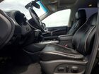 2016 Infiniti Qx60 Base Black vin: 5N1AL0MN4GC515394