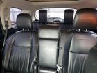 2016 Infiniti Qx60 Base Black vin: 5N1AL0MN4GC515394