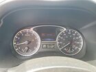 2016 Infiniti Qx60 Base Black vin: 5N1AL0MN4GC515394