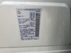 2016 Infiniti Qx60 Base Серый vin: 5N1AL0MN6GC519110