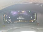 2026 Infiniti Qx60 Luxe Maroon vin: 5N1AL1FS5TC337143