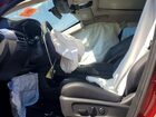 2026 Infiniti Qx60 Luxe Maroon vin: 5N1AL1FS5TC337143