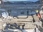 2026 Infiniti Qx60 Luxe Maroon vin: 5N1AL1FS5TC337143