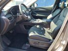 2026 Infiniti Qx60 Luxe Silver vin: 5N1AL1FS5TC342732 2026 Infiniti Qx60 Luxe Silver vin: 5N1AL1FS5TC342732