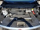 2026 Infiniti Qx60 Luxe Silver vin: 5N1AL1FS5TC342732 2026 Infiniti Qx60 Luxe Silver vin: 5N1AL1FS5TC342732