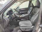 2026 Infiniti Qx60 Luxe Gray vin: 5N1AL1FS8TC343325 2026 Infiniti Qx60 Luxe Gray vin: 5N1AL1FS8TC343325