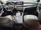 2026 Infiniti Qx60 Luxe Gray vin: 5N1AL1FS8TC343325 2026 Infiniti Qx60 Luxe Gray vin: 5N1AL1FS8TC343325