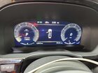 2026 Infiniti Qx60 Luxe Gray vin: 5N1AL1FS8TC343325 2026 Infiniti Qx60 Luxe Gray vin: 5N1AL1FS8TC343325