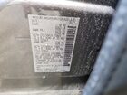 2026 Infiniti Qx60 Luxe Gray vin: 5N1AL1FS8TC343325 2026 Infiniti Qx60 Luxe Gray vin: 5N1AL1FS8TC343325