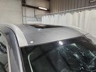 2026 Infiniti Qx60 Luxe Gray vin: 5N1AL1FS8TC343325 Damage: Roof, Hail Damage, 10 Or More 2026 Infiniti Qx60 Luxe Gray vin: 5N1AL1FS8TC343325 Damage: Roof, Hail Damage, 10 Or More