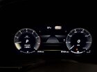 2026 Infiniti Qx60 Luxe Green vin: 5N1AL1FSXTC349885