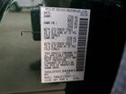 2026 Infiniti Qx60 Luxe Green vin: 5N1AL1FSXTC349885