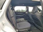 2026 Infiniti Qx60 Sport White vin: 5N1AL1FW1TC343427