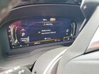 2026 Infiniti Qx60 Sport White vin: 5N1AL1FW1TC343427