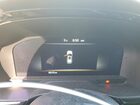 2025 Infiniti Qx60 Sensory White vin: 5N1AL1GSXSC336390