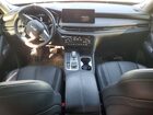 2025 Infiniti Qx60 Sensory White vin: 5N1AL1GSXSC336390