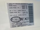 2025 Infiniti Qx60 Sensory White vin: 5N1AL1GSXSC336390