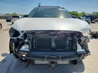 2026 Infiniti Qx60 Autograph Белый vin: 5N1AL1HU5TC338890