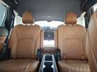 2026 Infiniti Qx60 Autograph Белый vin: 5N1AL1HU5TC338890