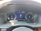 2026 Infiniti Qx60 Autograph Белый vin: 5N1AL1HU5TC338890