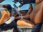2026 Infiniti Qx60 Autograph Белый vin: 5N1AL1HU5TC338890