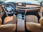 2026 Infiniti Qx60 Autograph Белый vin: 5N1AL1HU5TC338890