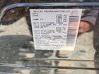 2016 Nissan Pathfinder Platinum Black vin: 5N1AR2MM0GC606986