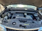 2016 Nissan Pathfinder Platinum Black vin: 5N1AR2MM0GC606986