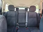 2016 Nissan Pathfinder S White vin: 5N1AR2MM0GC655329