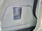 2016 Nissan Pathfinder S White vin: 5N1AR2MM0GC655329