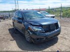 2016 Nissan Pathfinder S Black vin: 5N1AR2MM1GC614563