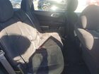 2016 Nissan Pathfinder S Gray vin: 5N1AR2MM1GC630231