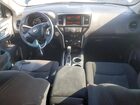2016 Nissan Pathfinder S Gray vin: 5N1AR2MM1GC630231