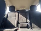 2016 Nissan Pathfinder S Gray vin: 5N1AR2MM1GC630231