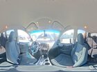 2016 Nissan Pathfinder S Gray vin: 5N1AR2MM1GC630231