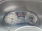2016 Nissan Pathfinder S Gray vin: 5N1AR2MM2GC668311