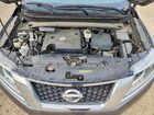2016 Nissan Pathfinder S Gray vin: 5N1AR2MM2GC668311