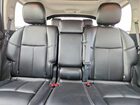 2016 Nissan Pathfinder S Gray vin: 5N1AR2MM2GC668311