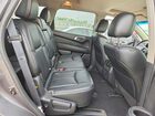 2016 Nissan Pathfinder S Gray vin: 5N1AR2MM2GC668311