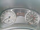 2016 Nissan Pathfinder Sv Красный vin: 5N1AR2MM3GC639819