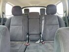 2016 Nissan Pathfinder Sv Красный vin: 5N1AR2MM3GC639819
