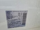 2016 Nissan Pathfinder Sl Черный vin: 5N1AR2MM4GC613908