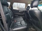 2016 Nissan Pathfinder S Gray vin: 5N1AR2MM4GC646794