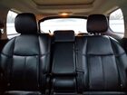 2016 Nissan Pathfinder S Gray vin: 5N1AR2MM4GC646794
