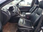 2016 Nissan Pathfinder S Gray vin: 5N1AR2MM4GC646794