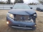 2016 Nissan Pathfinder S Gray vin: 5N1AR2MM4GC646794
